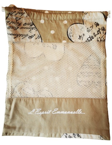 Sacs à vrac Sacs à vrac