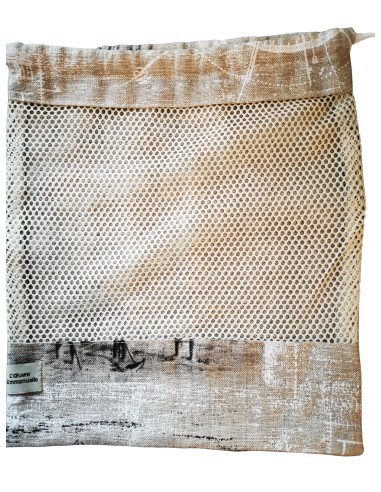 Sacs à vrac Sacs à vrac