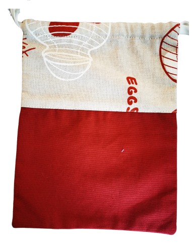 Sacs à vrac Sacs à vrac