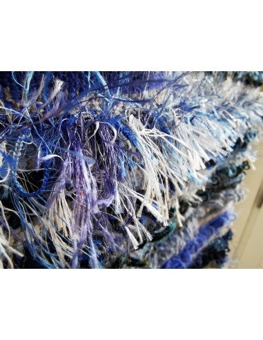 Tapis à boucles Tapis à boucles