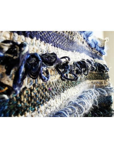 Tapis à boucles Tapis à boucles