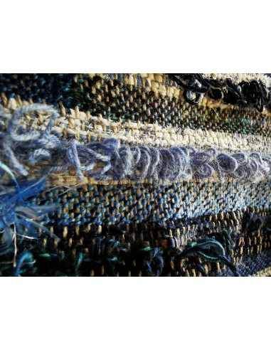 Tapis à boucles Tapis à boucles