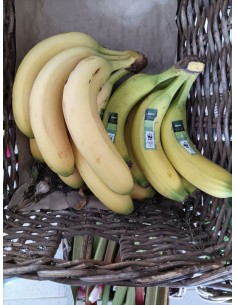 Banane